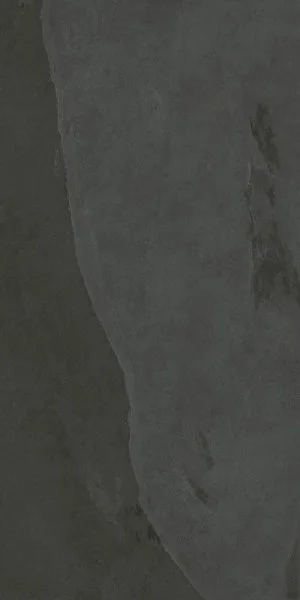 Керамогранит Coliseum Ардезия Блэк 60х120 (Натуральный и Реттифицированный) в Магнитогорске