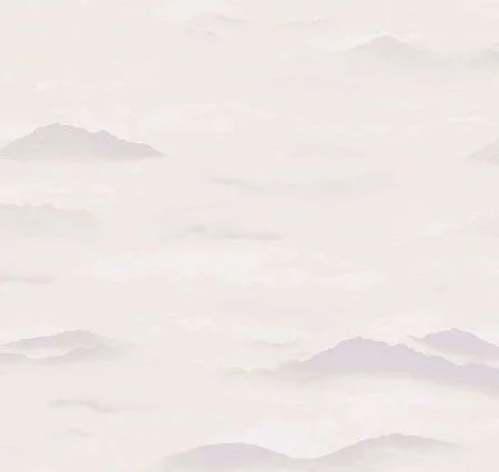 Обои Loymina Clair CLR4, 002/1 в Магнитогорске