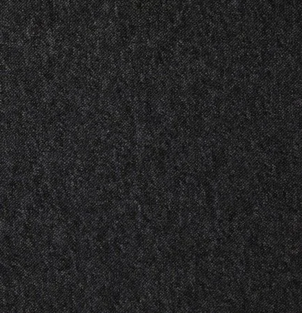 Ковровая плитка Betap Larix 78 в Магнитогорске