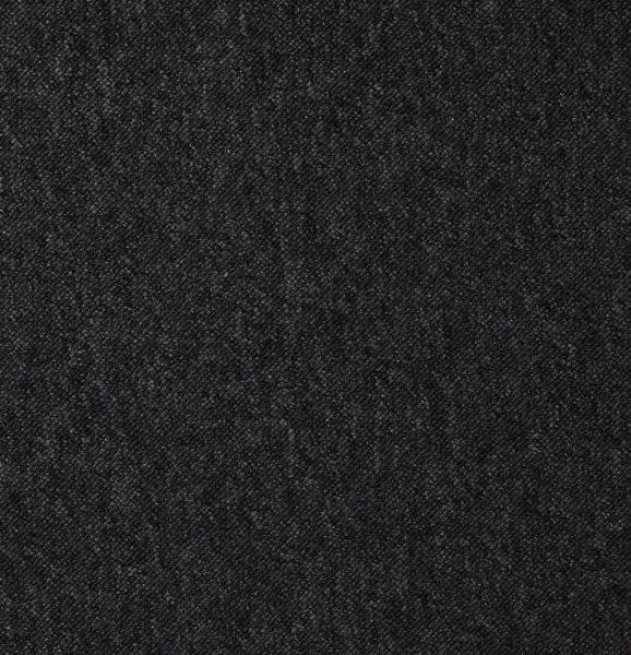 Ковровая плитка Betap Larix 78 в Магнитогорске