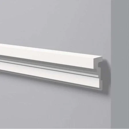 Молдинг NMC Wallstyl WL4 (100х40х2000 мм) в Магнитогорске