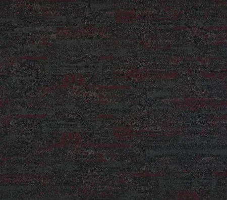 Ковровая плитка AW Marathon 91 в Магнитогорске