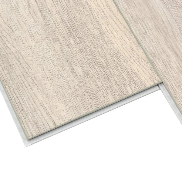 Плитка SPC Bonkeel Style HB 4мм Дуб Гарднер в Магнитогорске