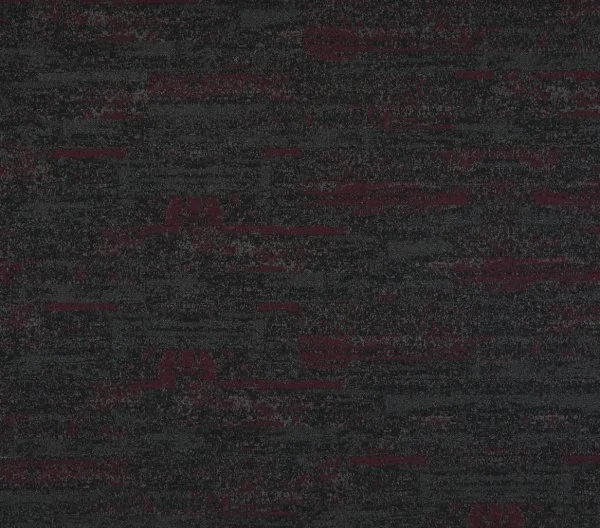 Ковровая плитка AW Marathon 91 в Магнитогорске