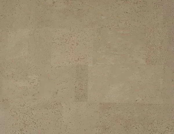 Настенное пробковое покрытие CorkArt 386с ZD x в Магнитогорске