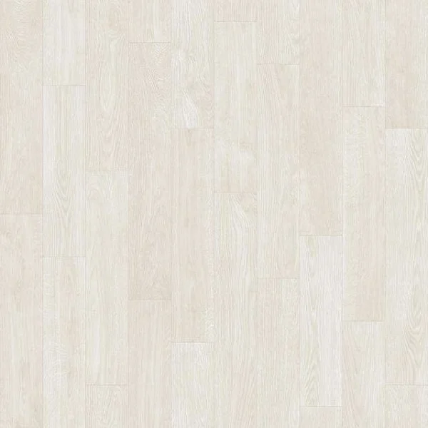 Линолеум Tarkett Gladiator Gloriosa 1 4 м в Магнитогорске