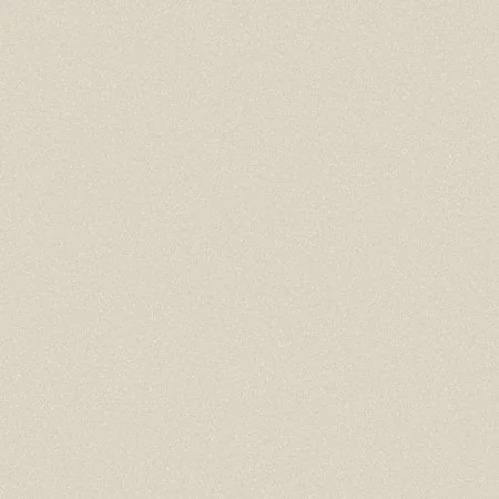 Линолеум Tarkett Acczent Pro Aspect 4 3 м в Магнитогорске