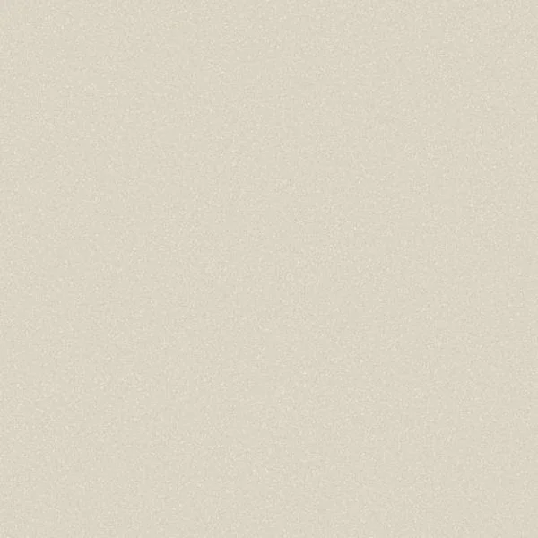 Линолеум Tarkett Acczent Pro Aspect 4 3.5 м в Магнитогорске