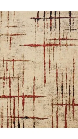 Ковер Синтелон Practica 1,20x1,70 A7BCV Прямоугольник в Магнитогорске