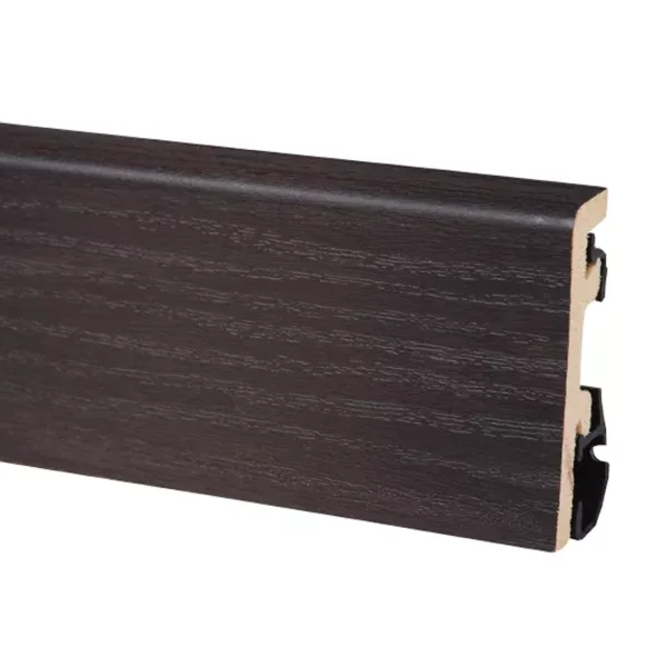 Плинтус полиуретановый Arbiton INTEGRA 45 Дуб Африканский 2,4 м в Магнитогорске