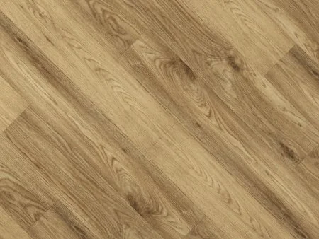 ПВХ Плитка IVC Tanto 838 Windsor Oak в Магнитогорске