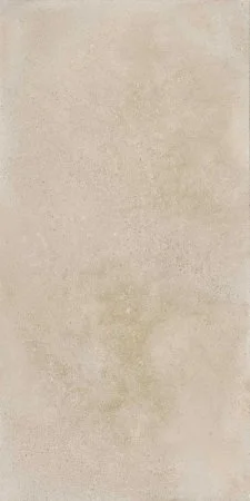 Керамогранит Coliseum Монца Крим 60х120 (Натуральный и Реттифицированный) в Магнитогорске