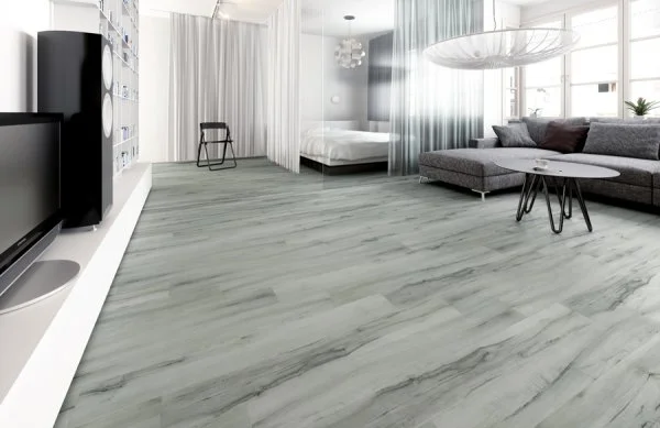 Кварц-виниловая плитка Refloor Fargo Comfort 67W951 Дуб Венеция в Магнитогорске