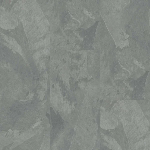 LVT-плитка Moduleo Roots Glue 0.55 EIR Mustang Slate 70939CD в Магнитогорске