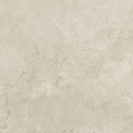 Керамогранит Vitra CityStone Травертин Клауд 60х60 (Натуральная и Реттифицированная) в Магнитогорске