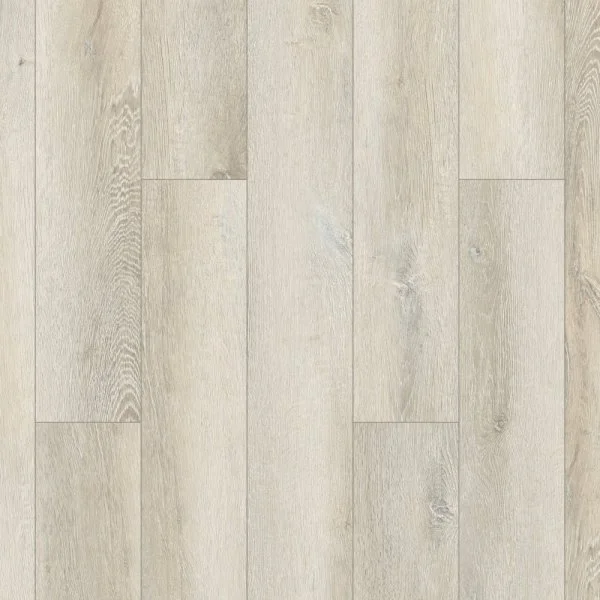 Виниловый пол Berry Alloc Purelock 40 Mist Oak 5161-1513 в Магнитогорске