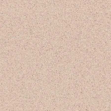 Линолеум Tarkett Primo Plus CPRPI-301 2 м в Магнитогорске