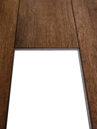 Плитка SPC Bonkeel Fine 5мм 460 в Магнитогорске