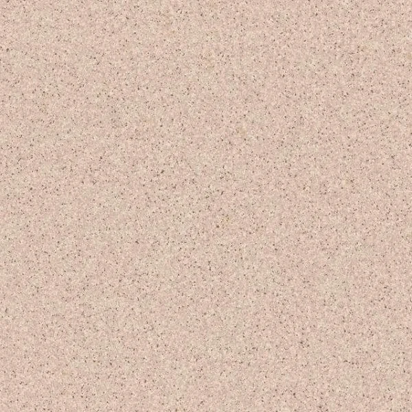 Линолеум Tarkett Primo Plus CPRPI-301 2 м в Магнитогорске