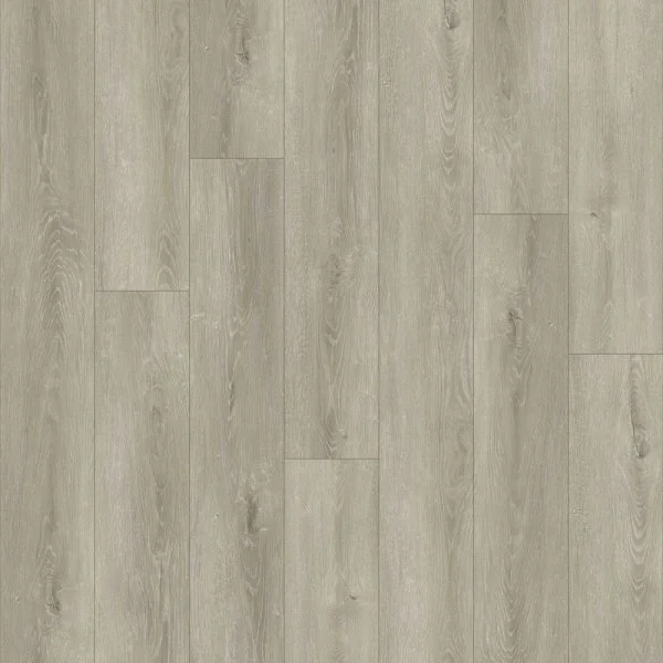 ПВХ Плитка Berry Alloc Spirit Home 30 GD French Light 1332 в Магнитогорске