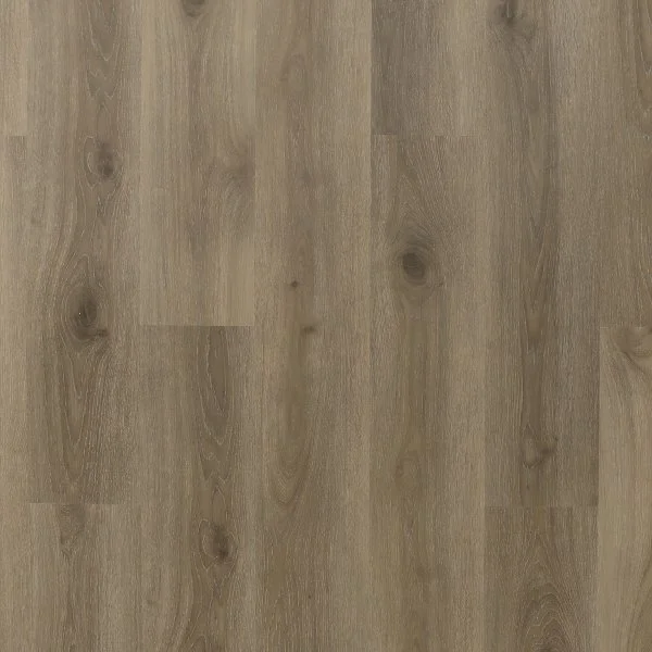 Плитка SPC Karelia Sea Romance Plank Corvette в Магнитогорске