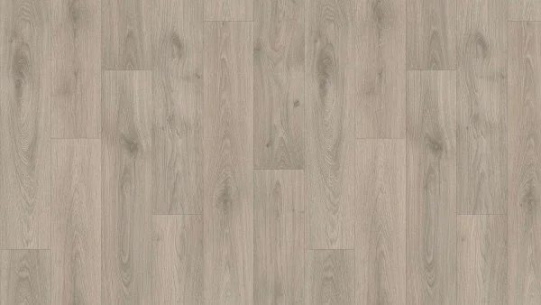 Линолеум Синтерос Delta Tomas 2 (4 м) в Магнитогорске