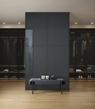 Керамогранит Italon Этернум Роверэ 20х160 (Натуральная и Реттифицированная) в Магнитогорске