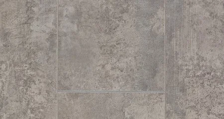 Ламинат Kastamonu Lagoon FP719 Кристалл Грей в Магнитогорске