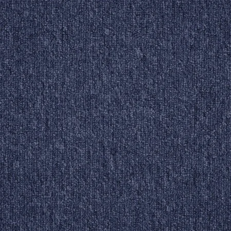 Ковровая плитка AW Medusa 77 в Магнитогорске