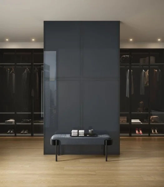 Керамогранит Italon Этернум Гласс Авио 80х160 (Люкс и Реттифицированная) в Магнитогорске