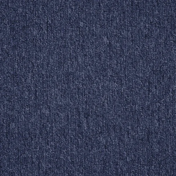 Ковровая плитка AW Medusa 77 в Магнитогорске