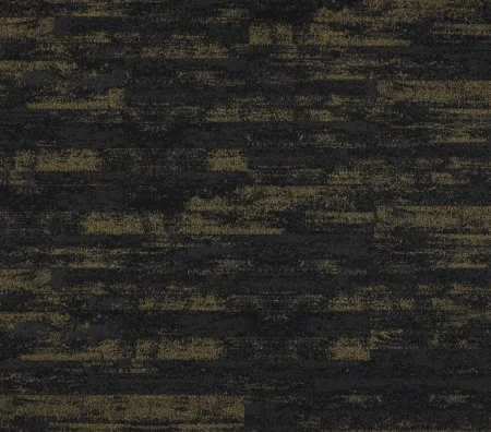 Ковровая плитка AW Marathon 95 в Магнитогорске