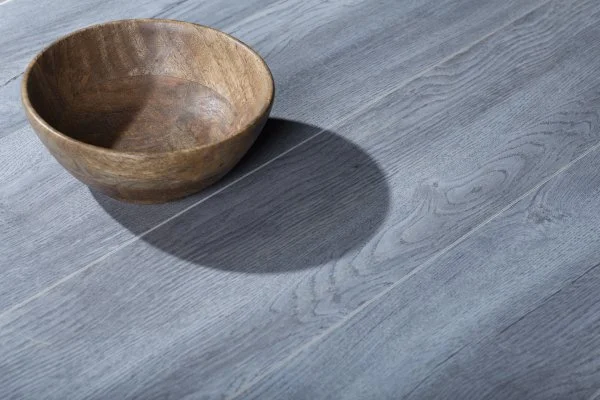 Ламинат Kronostar Arto Synergy D159058 Oak Tonalite 8мм 33кл в Магнитогорске