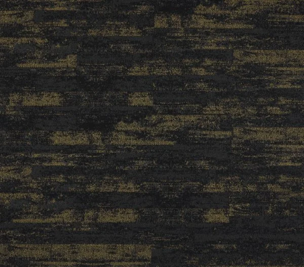 Ковровая плитка AW Marathon 95 в Магнитогорске