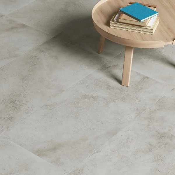 Керамогранит Coliseum Монца Грэй 60х120 (Натуральный и Реттифицированный) в Магнитогорске