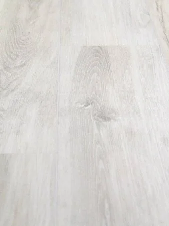 Плитка SPC Bonkeel Fine 5мм 161 в Магнитогорске