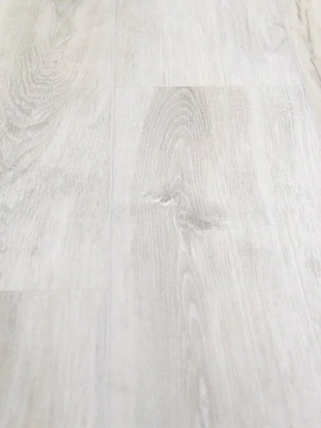 Плитка SPC Bonkeel Fine 5мм 161 в Магнитогорске