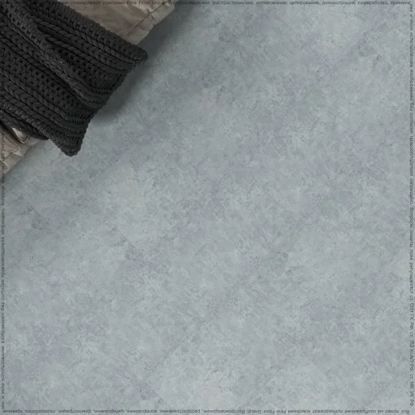 ПВХ плитка FineFlex Stone Актуру FX-203 в Магнитогорске
