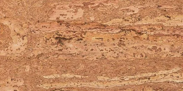 Пробковое покрытие CorkStyle Natural Cork Comrido (915 х 305 х 6 мм) в Магнитогорске