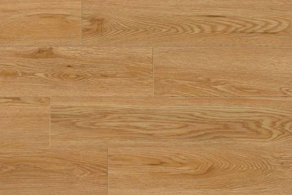 Виниловый пол Floor Factor Classic Oak Tawny в Магнитогорске