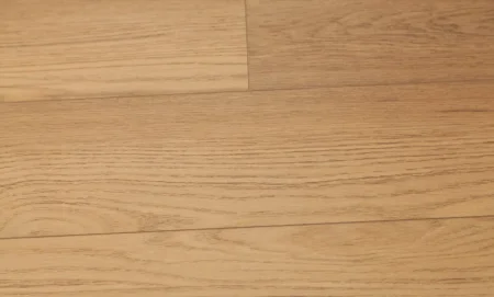 Плитка SPC Bonkeel Line 4мм 303 в Магнитогорске