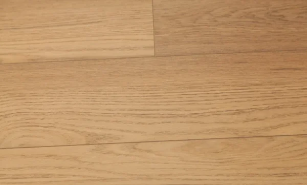 Плитка SPC Bonkeel Line 4мм 303 в Магнитогорске