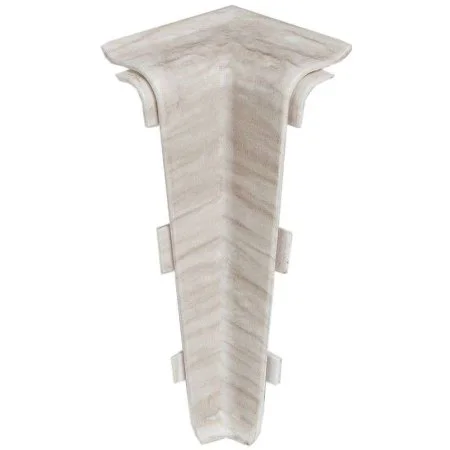 Угол внутренний INDO70 02 Северный Ясень в Магнитогорске