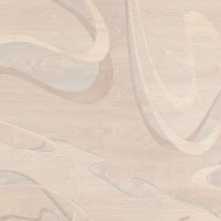 Линолеум Tarkett Grand Aston 2 2.5 м в Магнитогорске