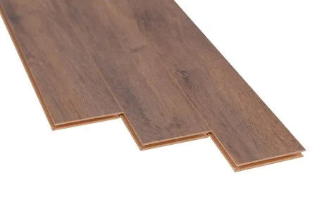 Ламинат Bonkeel Slim Wood 401 4V Mini в Магнитогорске