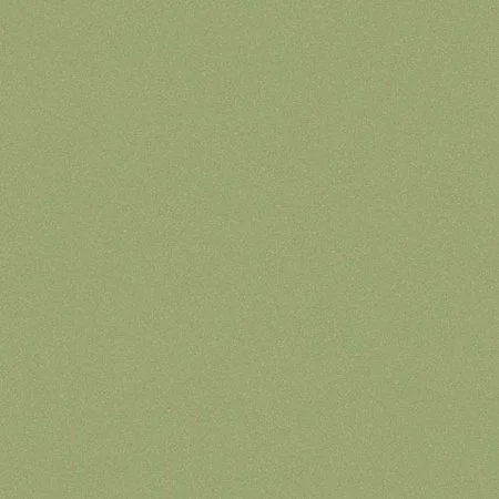 Линолеум Tarkett Acczent Pro Aspect 9 3 м в Магнитогорске