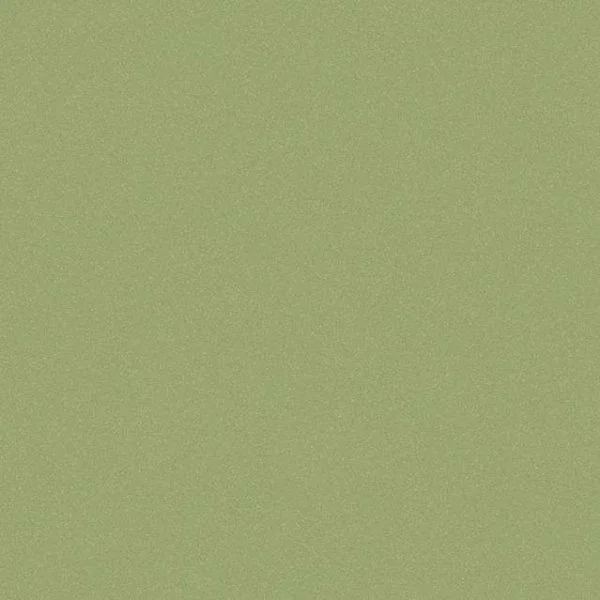 Линолеум Tarkett Acczent Pro Aspect 9 3 м в Магнитогорске