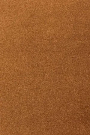 Ковровое покрытие AW Oinone 84 - (5м) в Магнитогорске