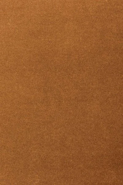 Ковровое покрытие AW Oinone 84 - (5м) в Магнитогорске