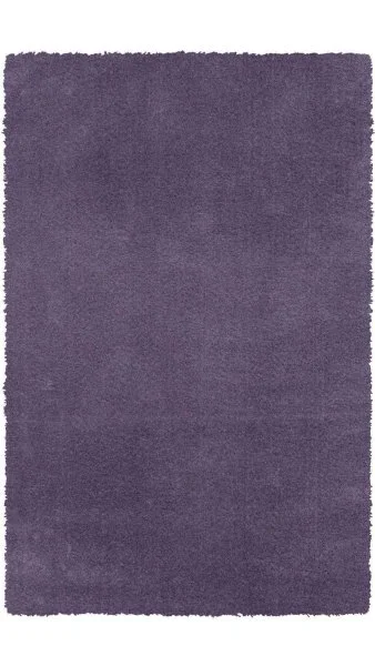 Ковер Синтелон Dolce Vita 0,80X1,50 01LLL Прямоугольник в Магнитогорске